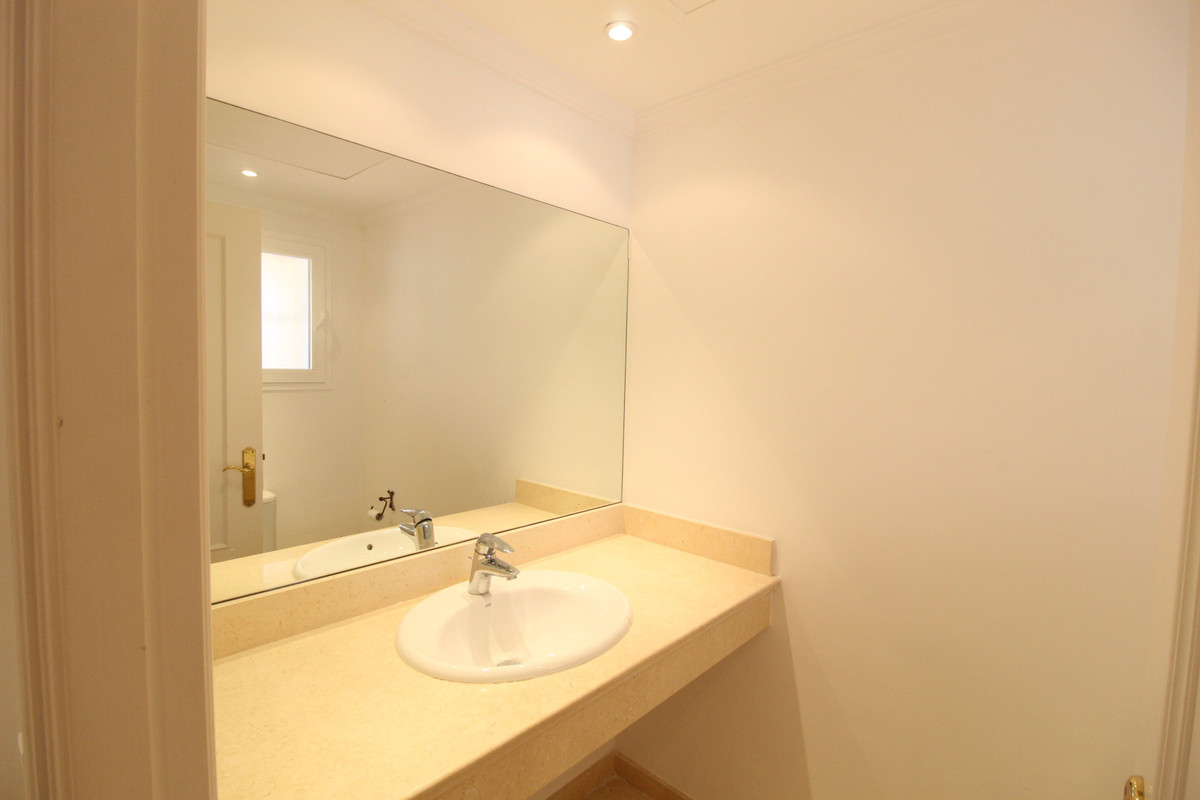 Property main view 23