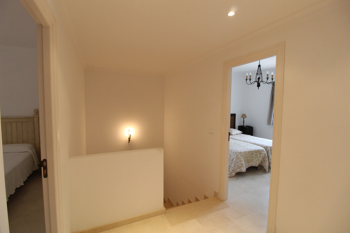 Property main view 24