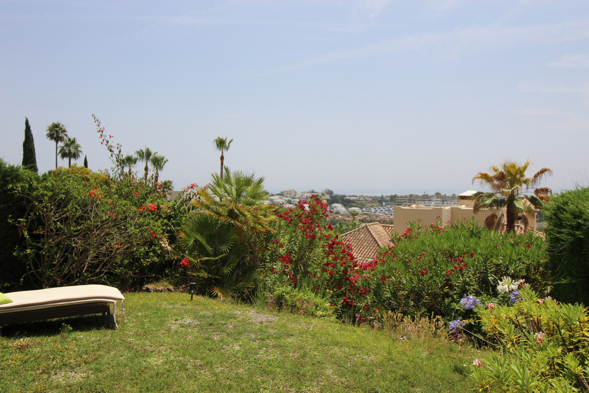 Property main view 25