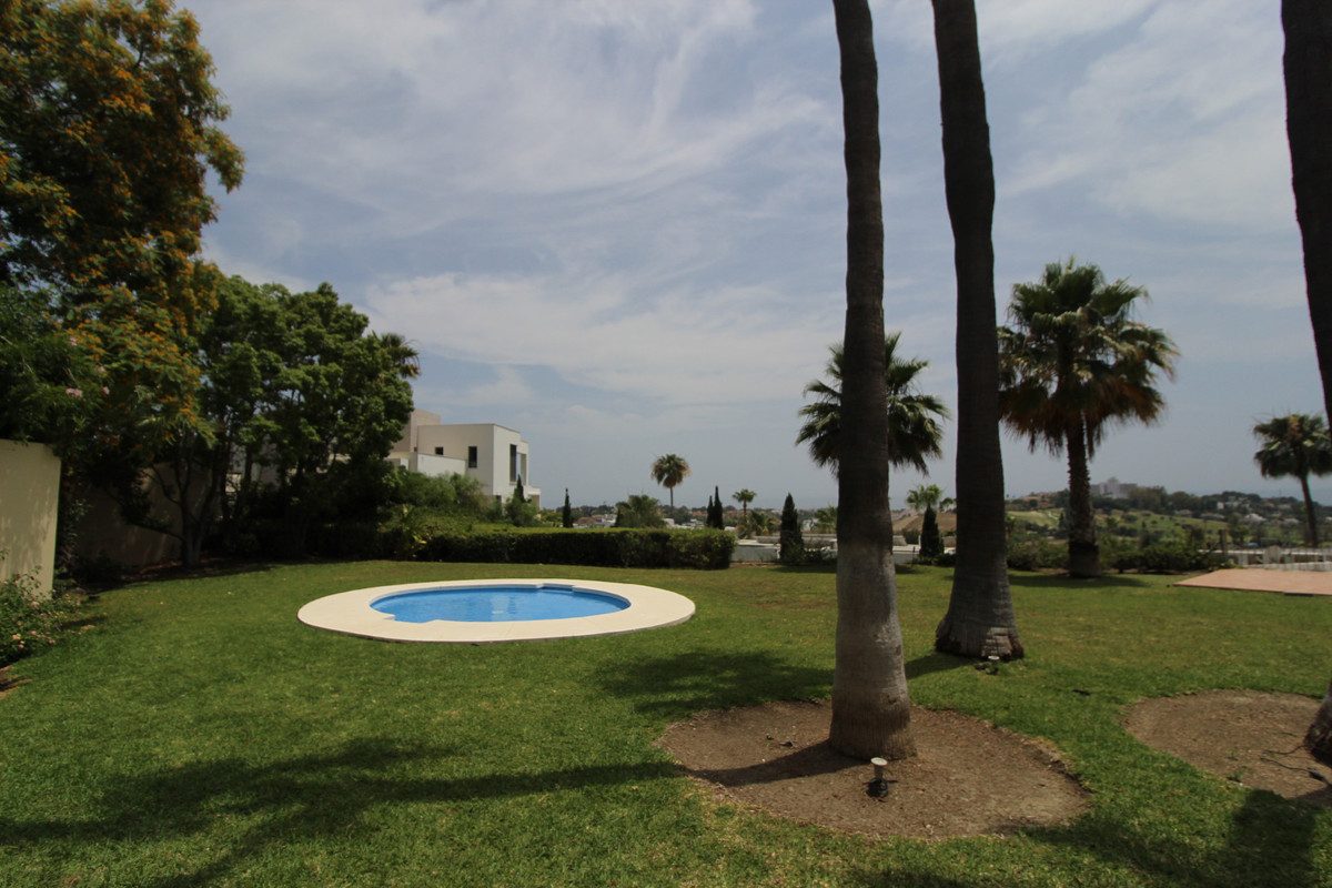 Property main view 28