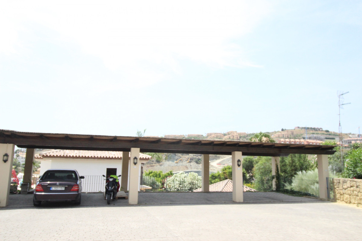 Property main view 29