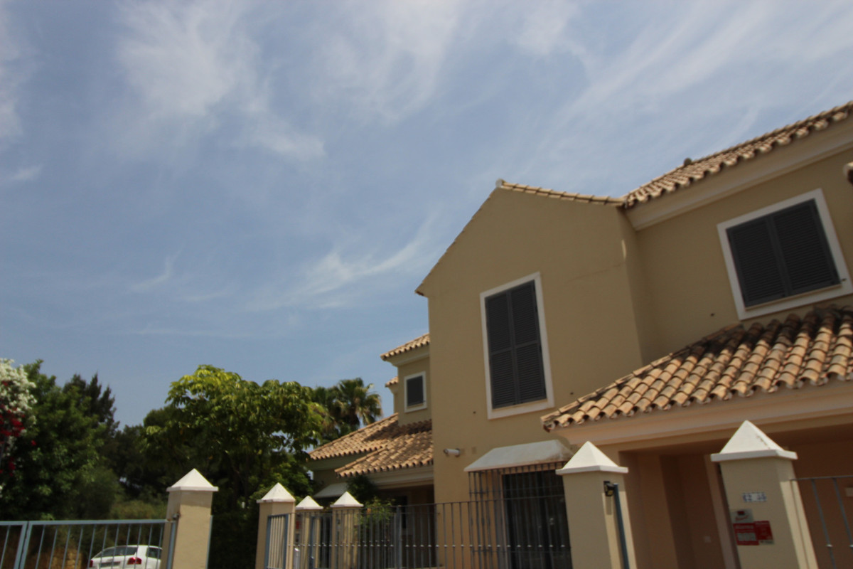 Property main view 30