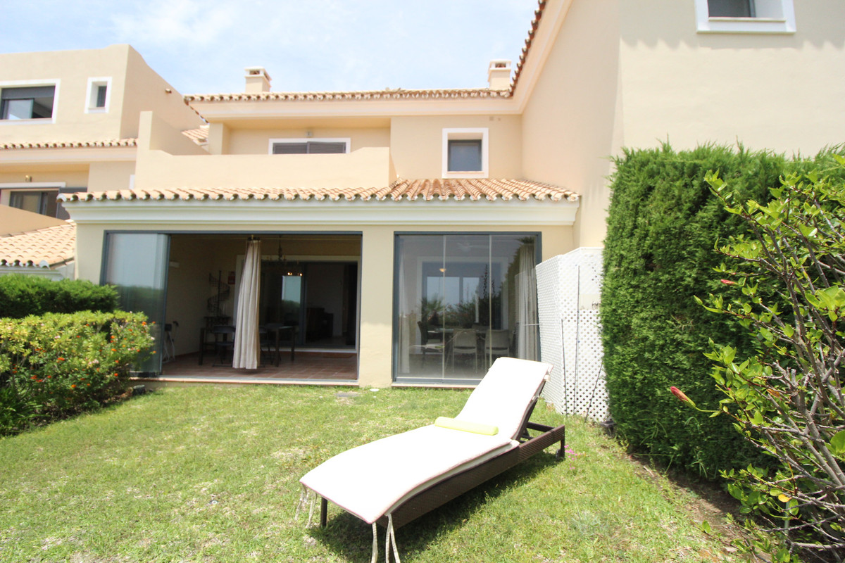 Property main view 4