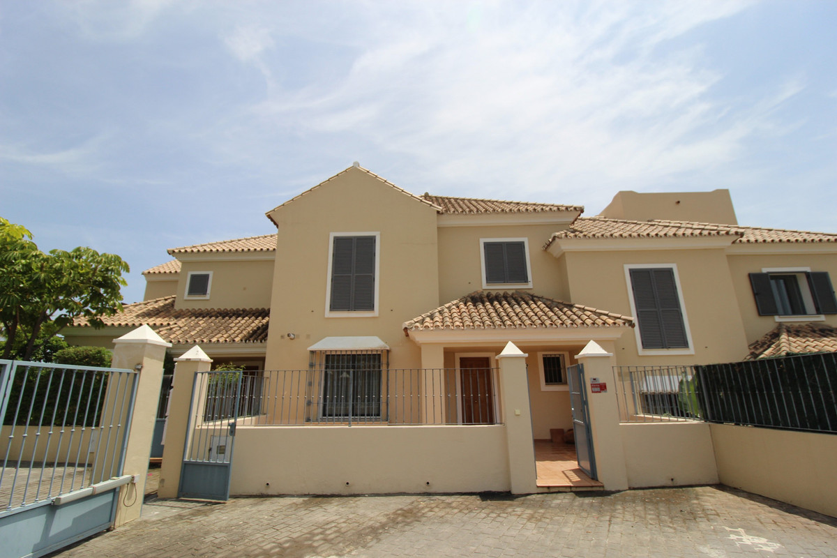 Property main view 5