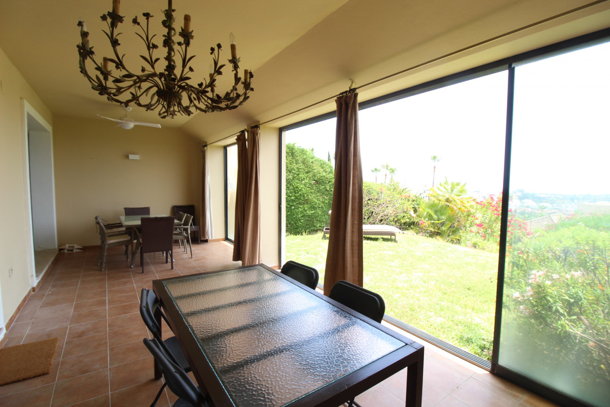 Property main view 6