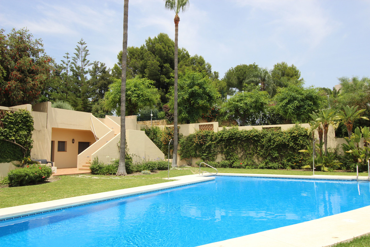 Property main view 9