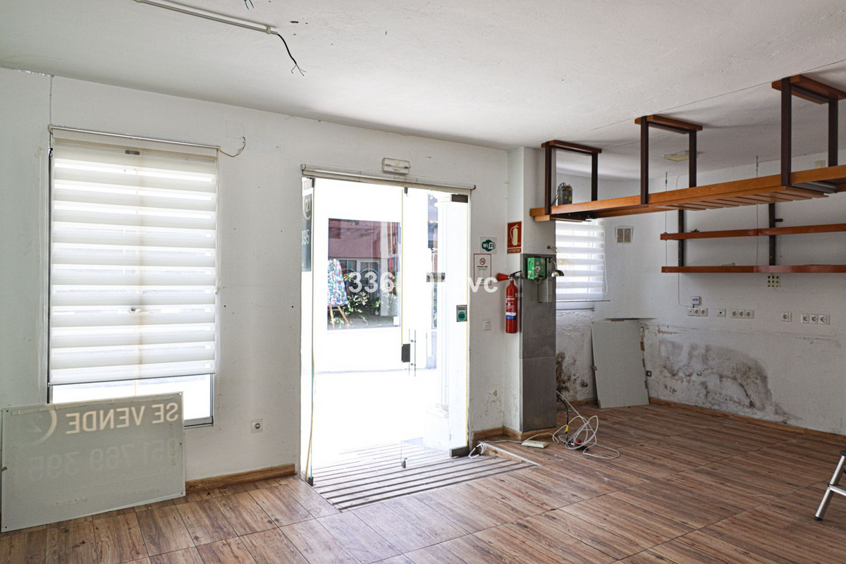 Huis te koop in Benahavís | 5 slaapkamers H5116963