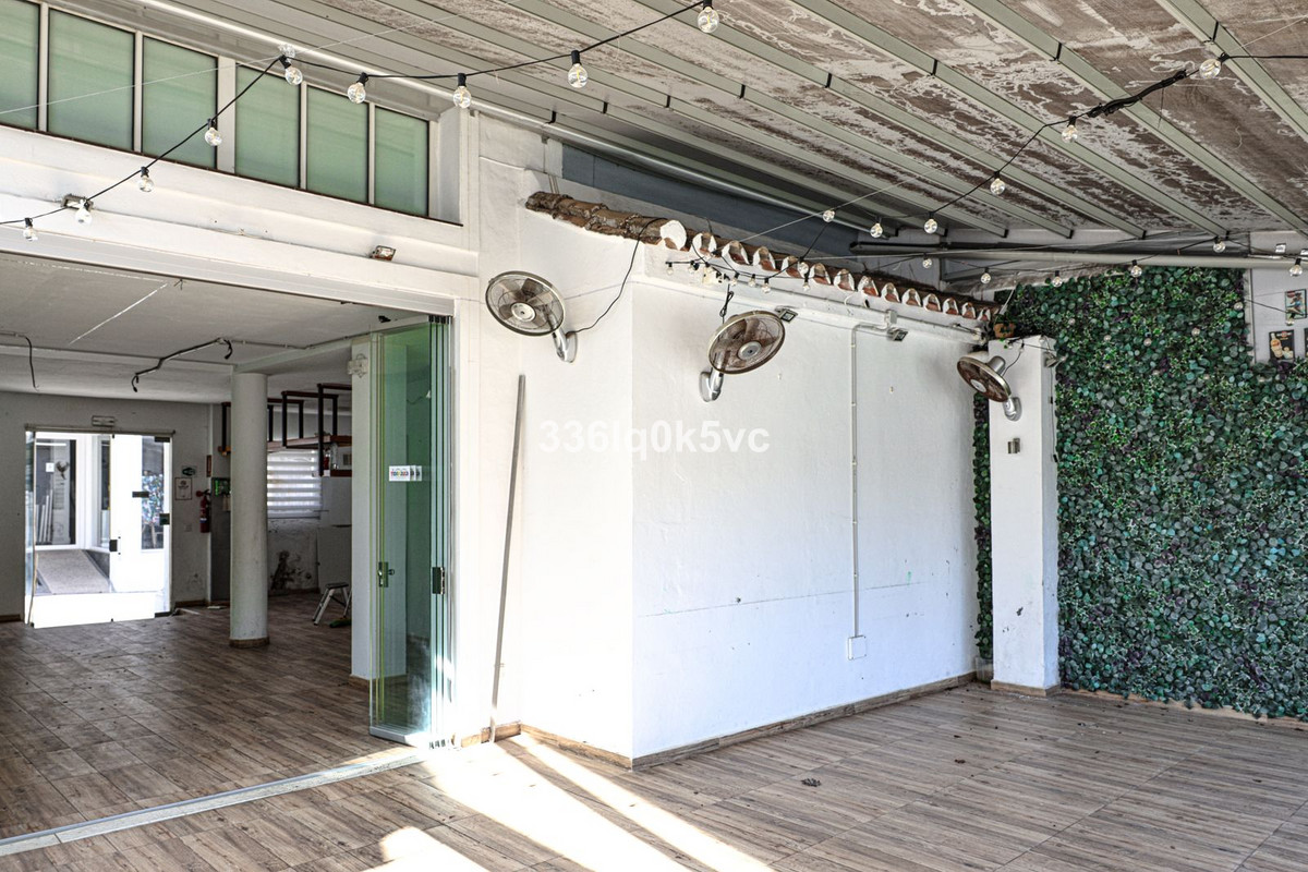 Huis te koop in Benahavís | 5 slaapkamers H5116963