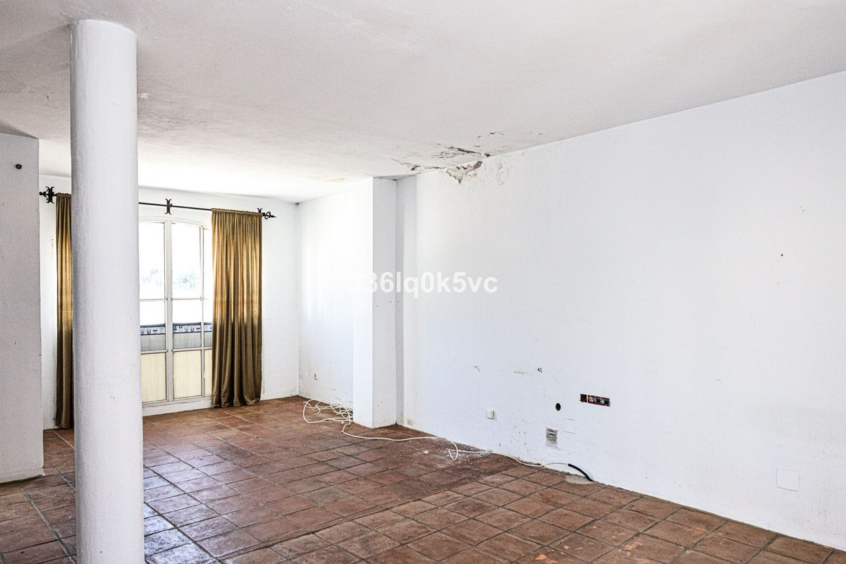 Huis te koop in Benahavís | 5 slaapkamers H5116963