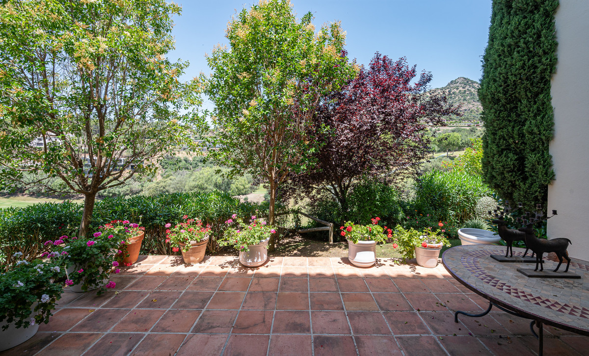 Huis te koop in Benahavís | 8 slaapkamers H5118370