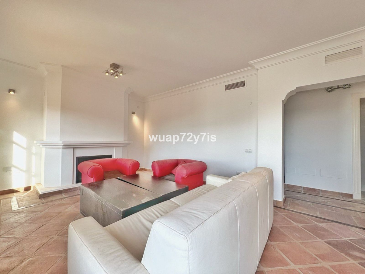 Huis te koop in Benahavís | 3 slaapkamers H5119801