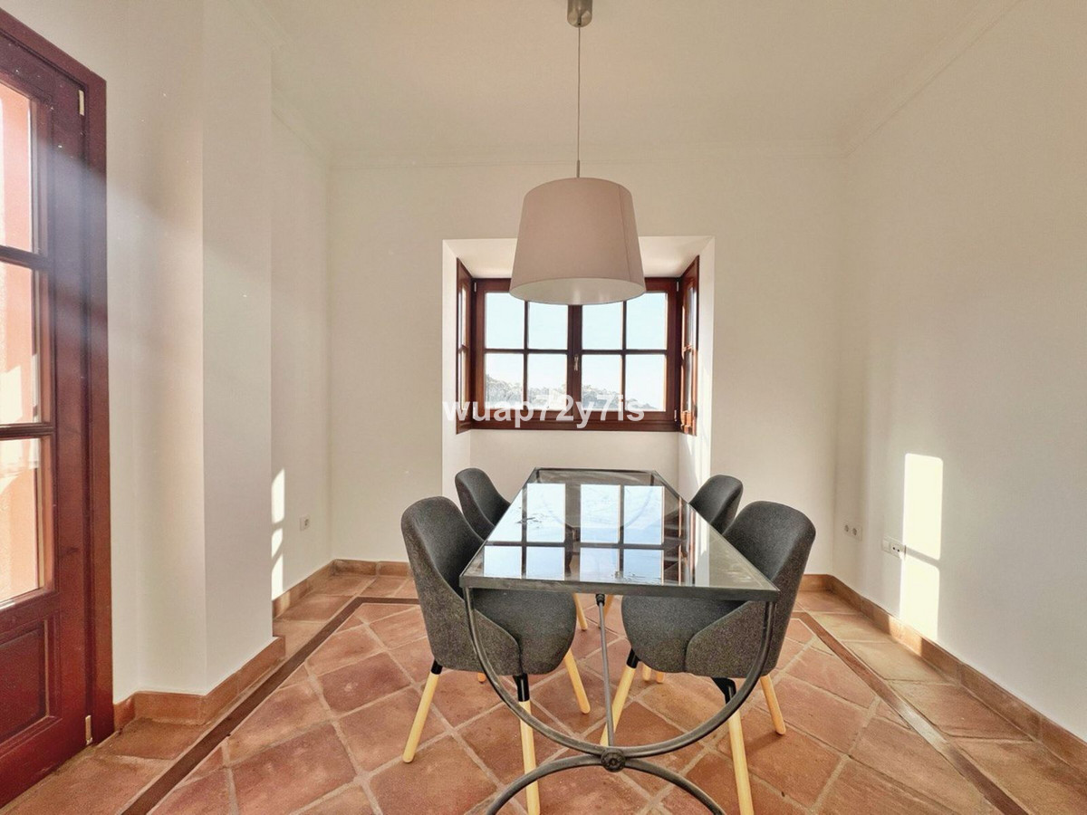 Huis te koop in Benahavís | 3 slaapkamers H5119801