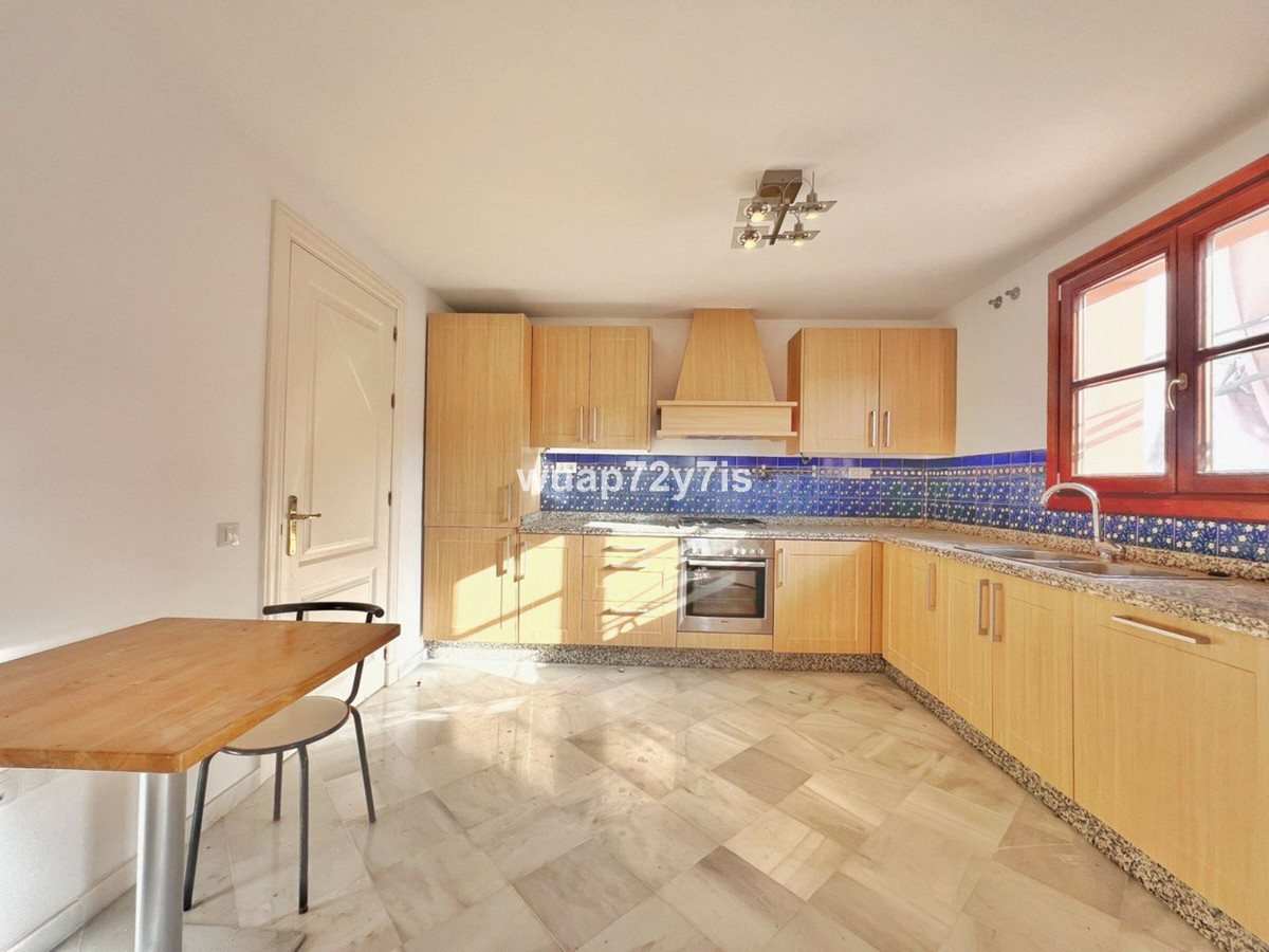 Huis te koop in Benahavís | 3 slaapkamers H5119801
