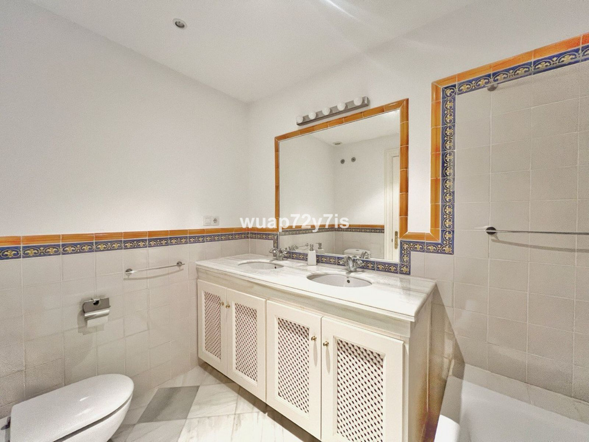 Huis te koop in Benahavís | 3 slaapkamers H5119801