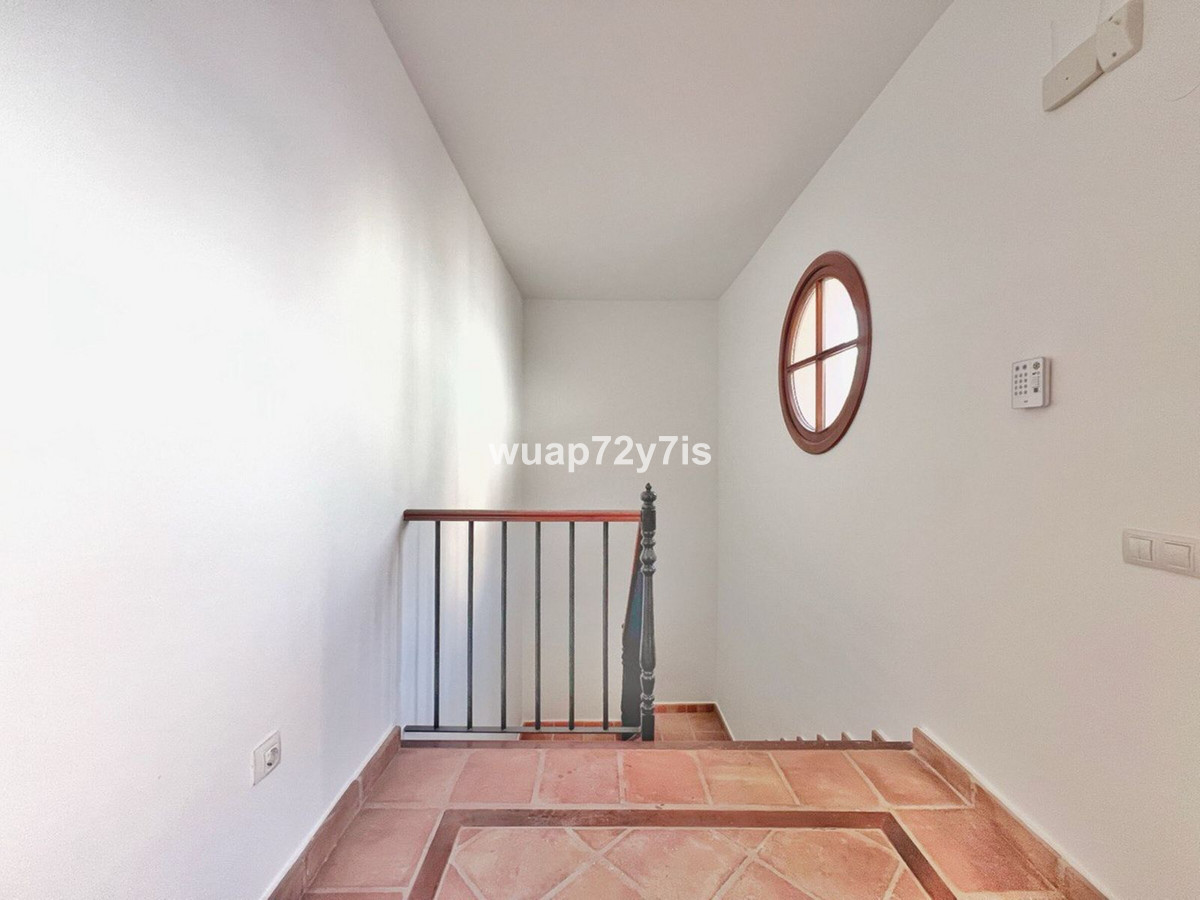 Huis te koop in Benahavís | 3 slaapkamers H5119801