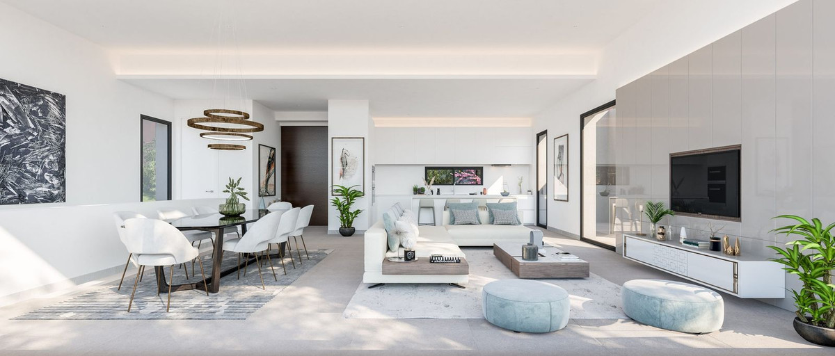 Huis te koop in Benahavís | 3 slaapkamers H5122807