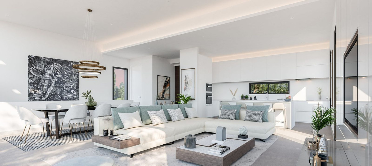 Huis te koop in Benahavís | 3 slaapkamers H5122807