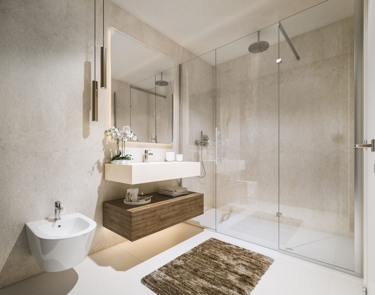 Huis te koop in Benahavís | 3 slaapkamers H5122807