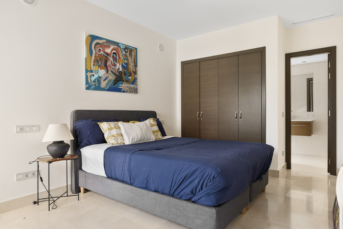 Huis te koop in Benahavís | 4 slaapkamers H5135941