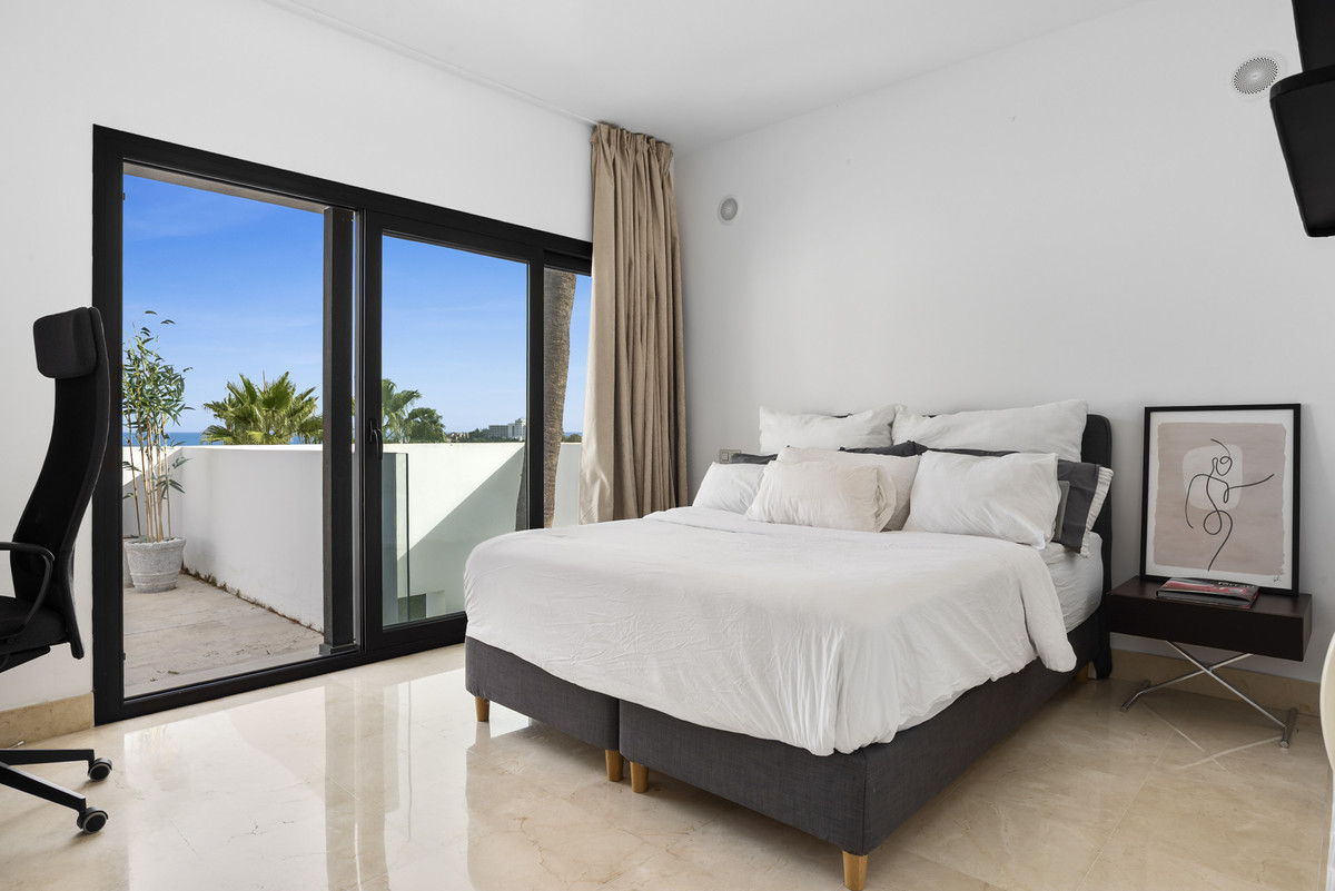 Huis te koop in Benahavís | 4 slaapkamers H5135941