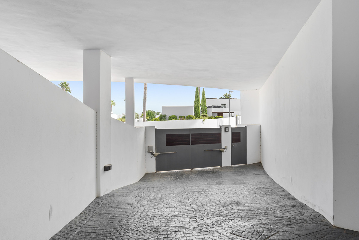 Huis te koop in Benahavís | 4 slaapkamers H5135941