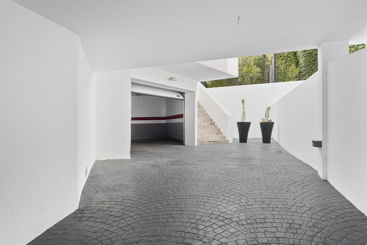 Huis te koop in Benahavís | 4 slaapkamers H5135941