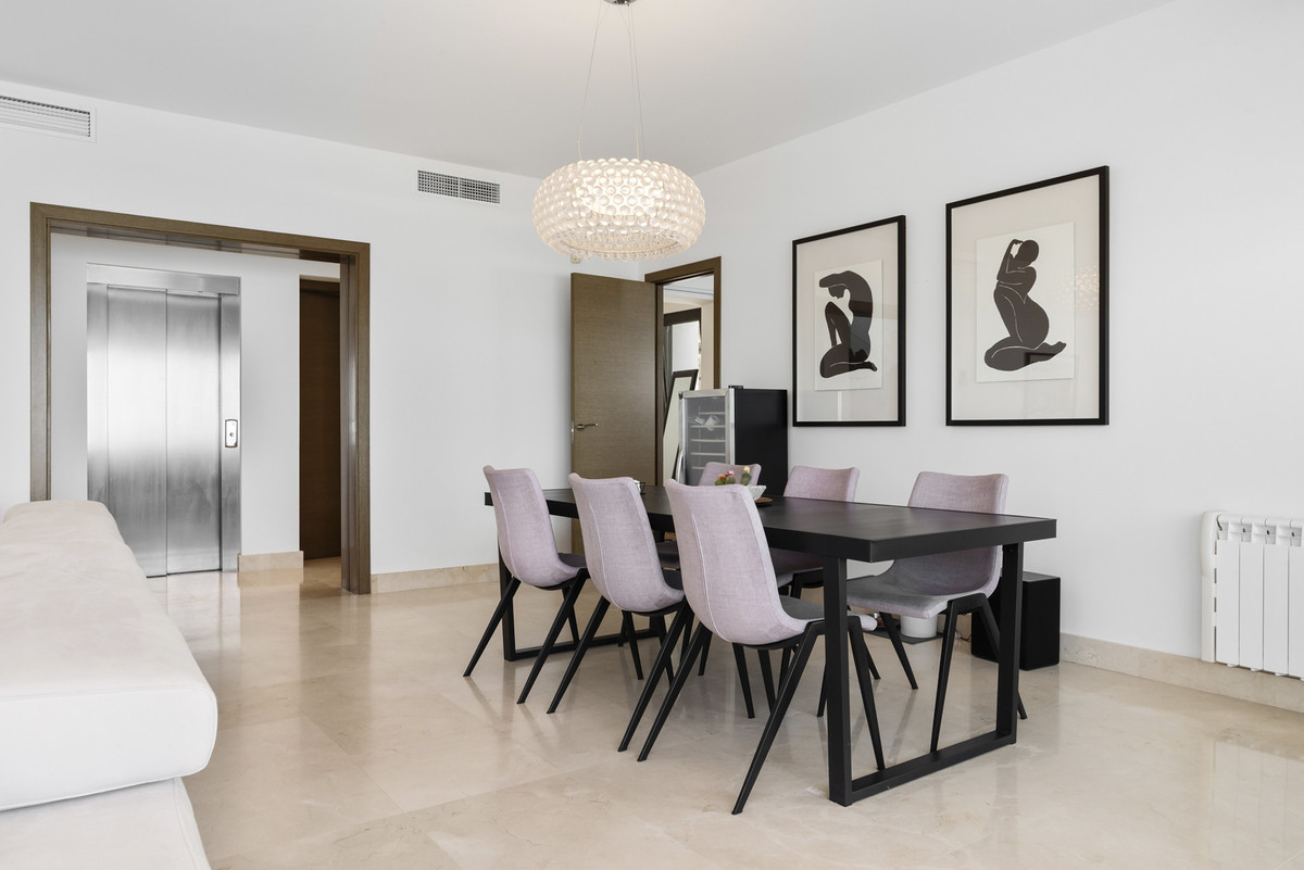 Huis te koop in Benahavís | 4 slaapkamers H5135941