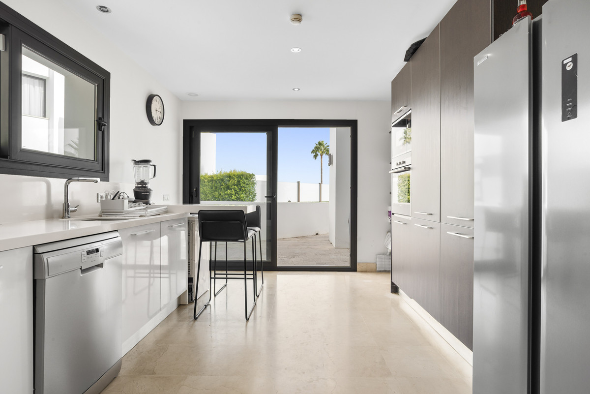 Huis te koop in Benahavís | 4 slaapkamers H5135941