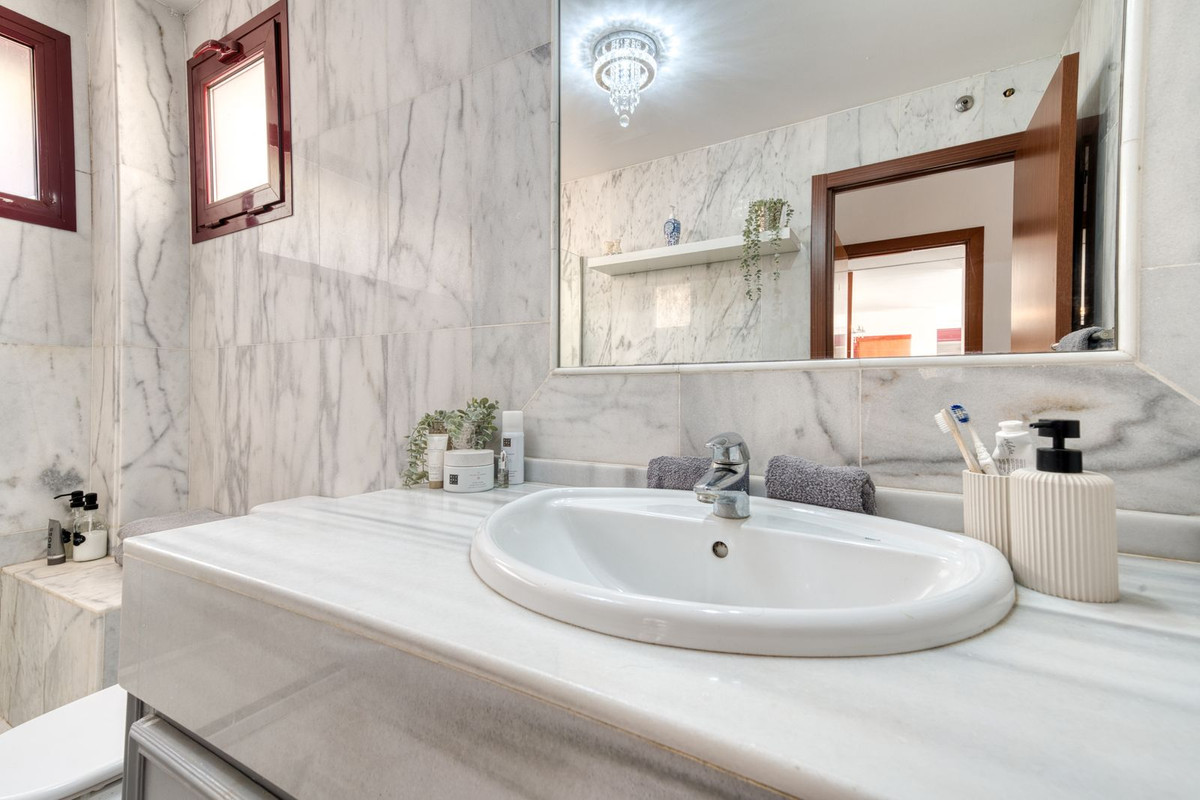 Huis te koop in Benahavís | 3 slaapkamers H5137573
