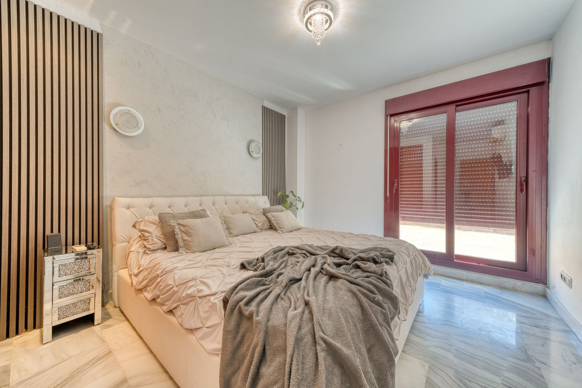 Huis te koop in Benahavís | 3 slaapkamers H5137573