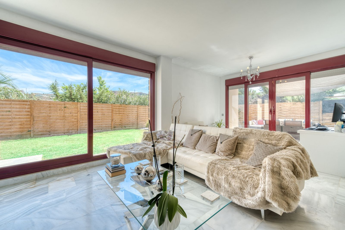 Huis te koop in Benahavís | 3 slaapkamers H5137573