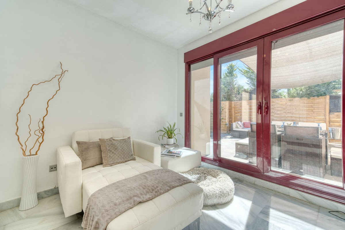 Huis te koop in Benahavís | 3 slaapkamers H5137573