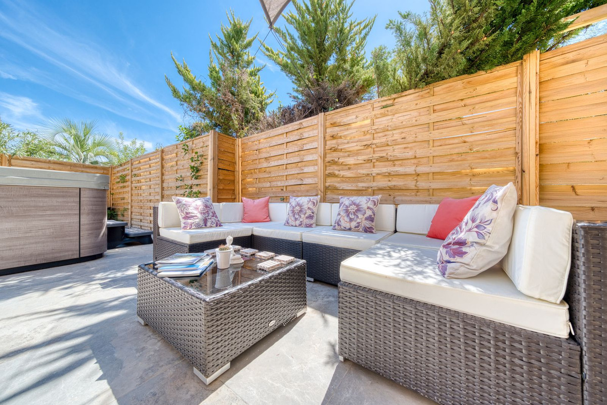 Huis te koop in Benahavís | 3 slaapkamers H5137573