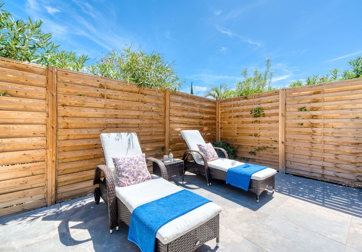 Huis te koop in Benahavís | 3 slaapkamers H5137573