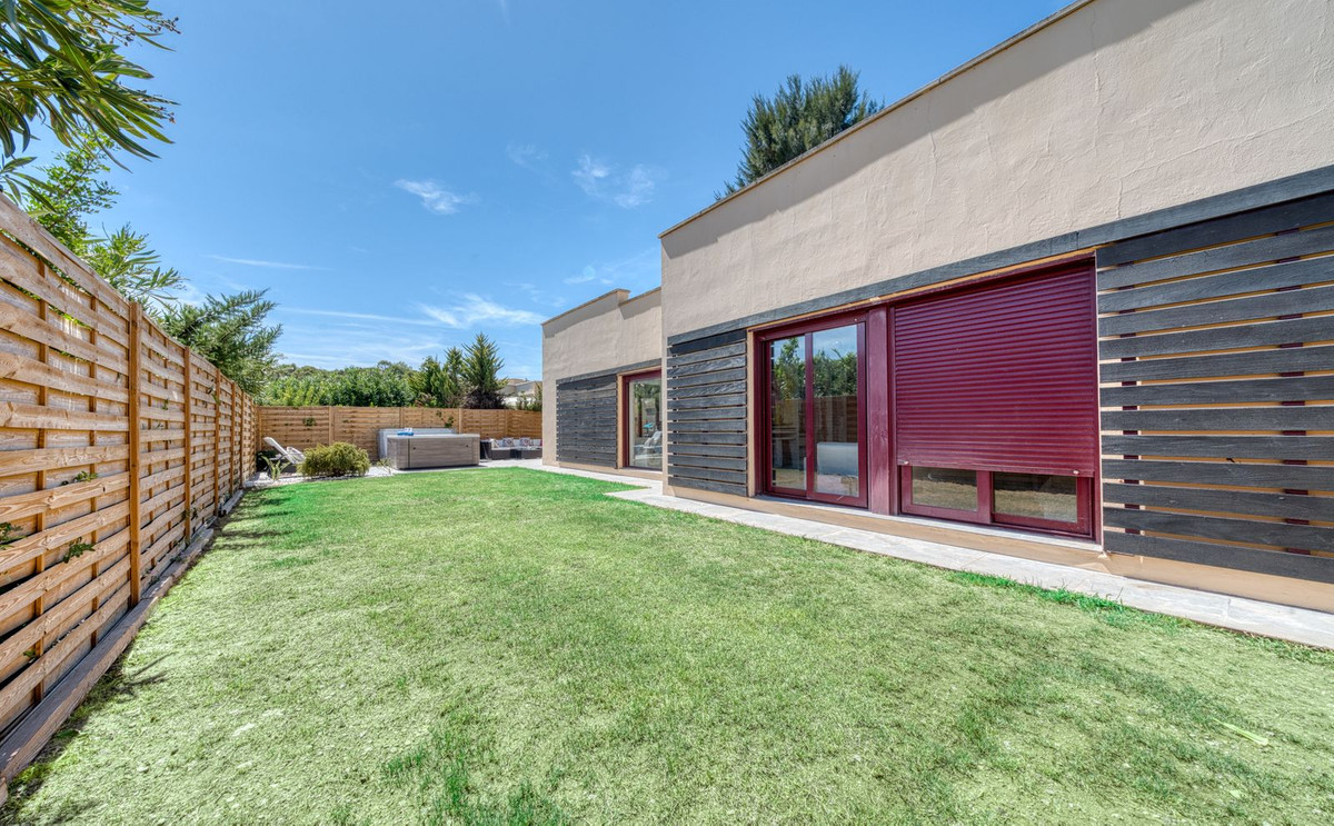Huis te koop in Benahavís | 3 slaapkamers H5137573