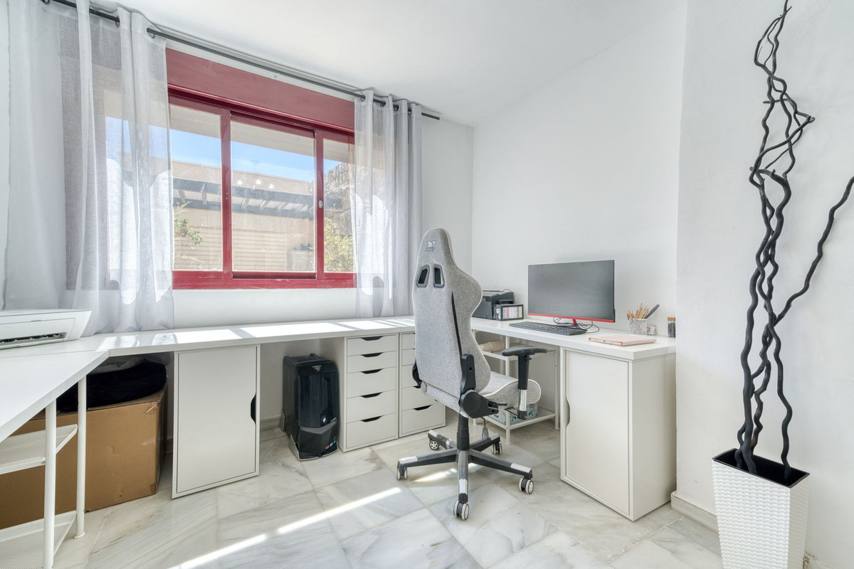 Huis te koop in Benahavís | 3 slaapkamers H5137573