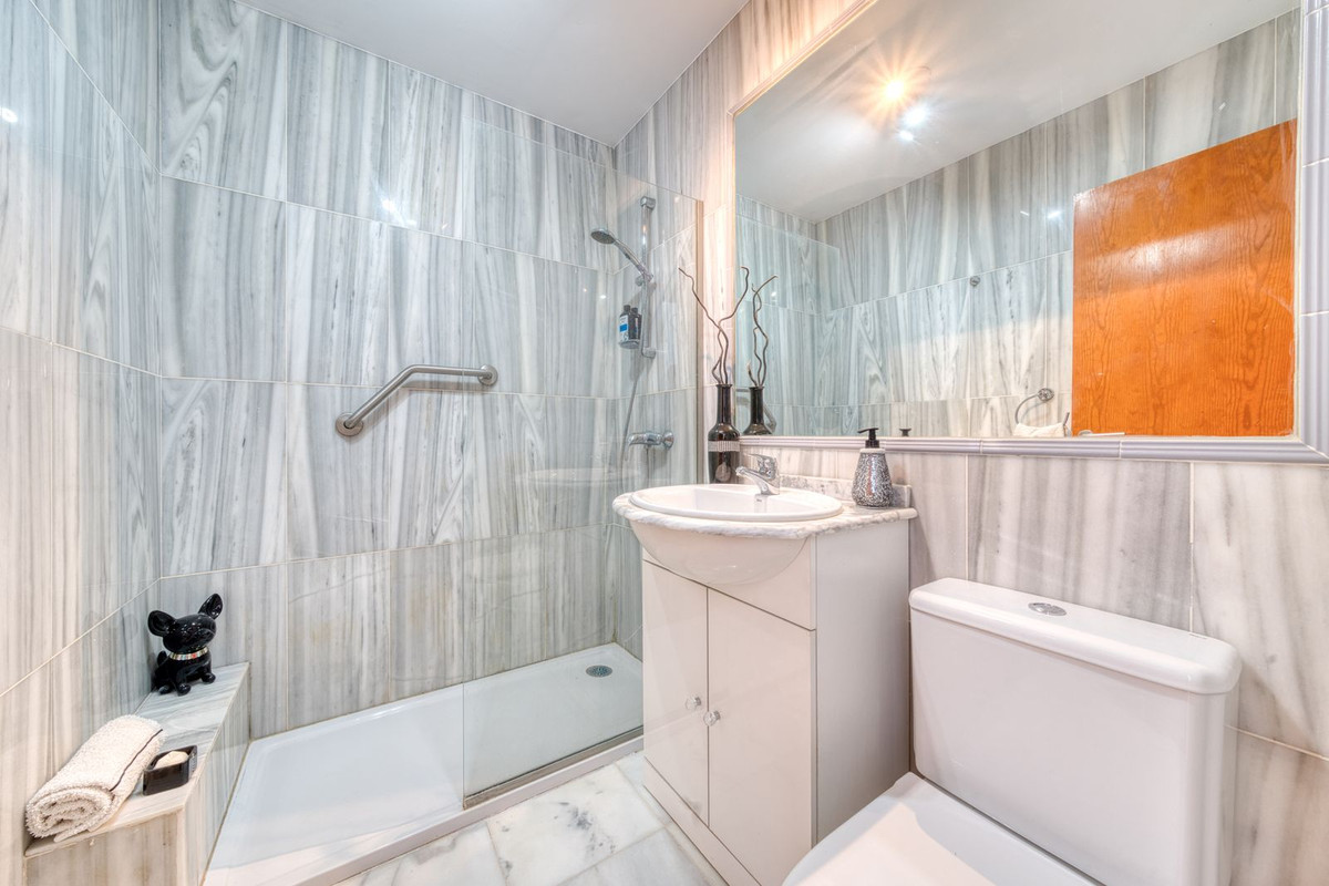 Huis te koop in Benahavís | 3 slaapkamers H5137573