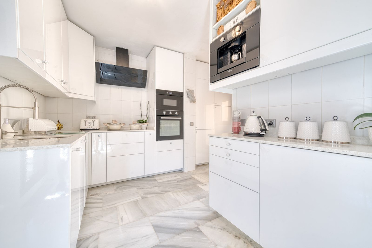 Huis te koop in Benahavís | 3 slaapkamers H5137573