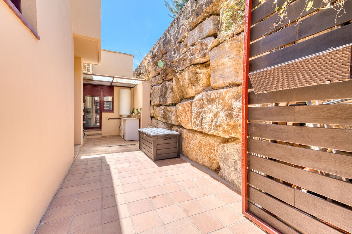 Huis te koop in Benahavís | 3 slaapkamers H5137573