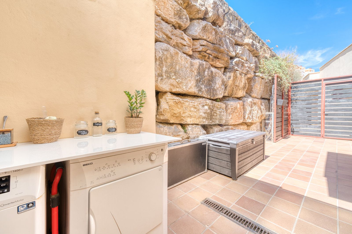Huis te koop in Benahavís | 3 slaapkamers H5137573