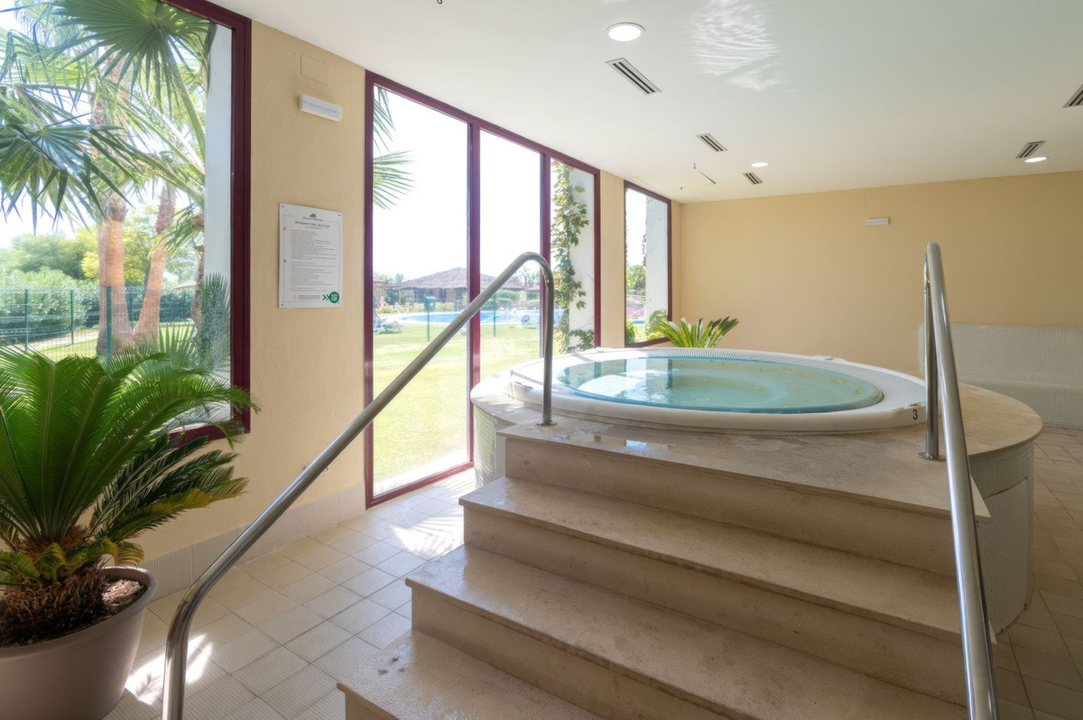 Huis te koop in Benahavís | 3 slaapkamers H5137573
