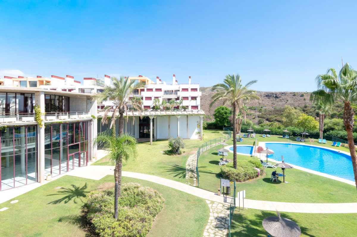 Huis te koop in Benahavís | 3 slaapkamers H5137573