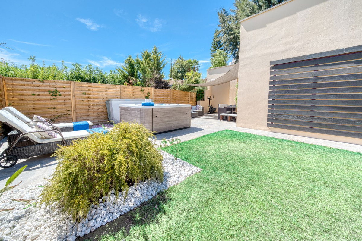 Huis te koop in Benahavís | 3 slaapkamers H5137573
