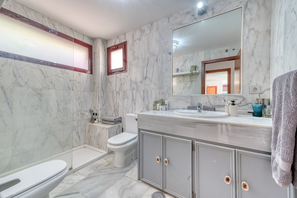 Huis te koop in Benahavís | 3 slaapkamers H5137573