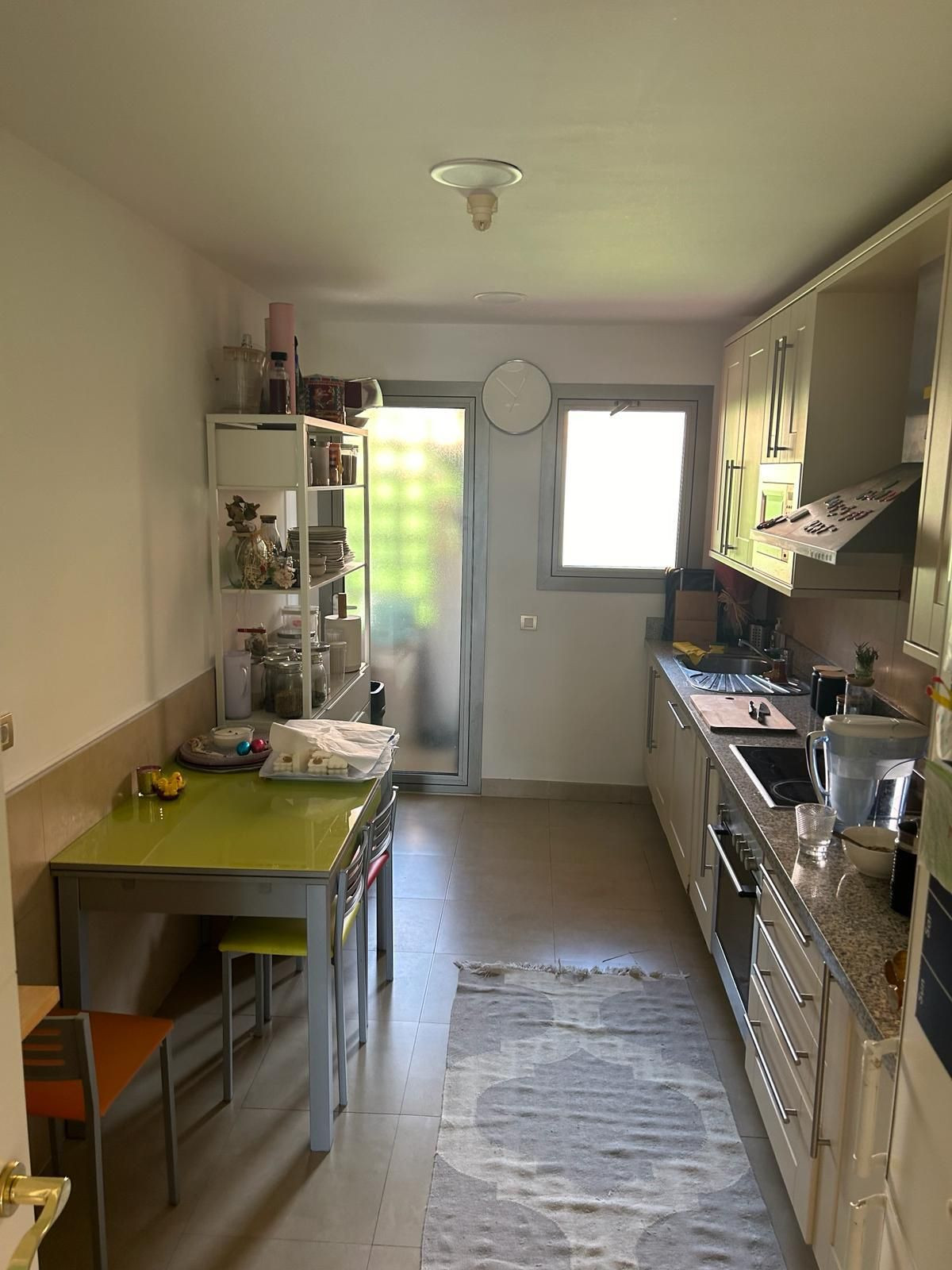 Penthouse te koop in Benahavís | 3 slaapkamers H5137879