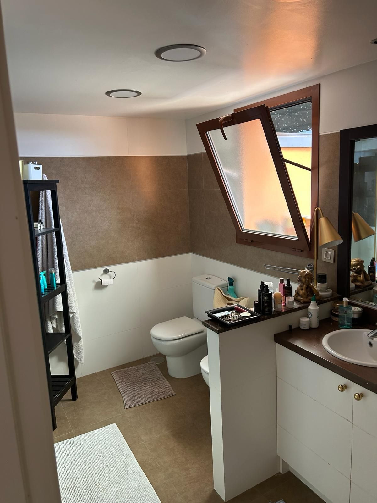 Penthouse te koop in Benahavís | 3 slaapkamers H5137879