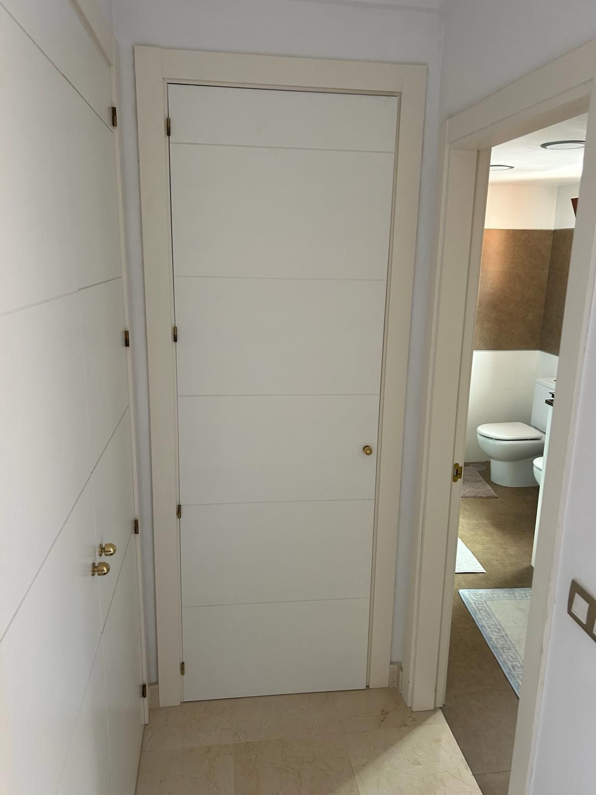 Penthouse te koop in Benahavís | 3 slaapkamers H5137879