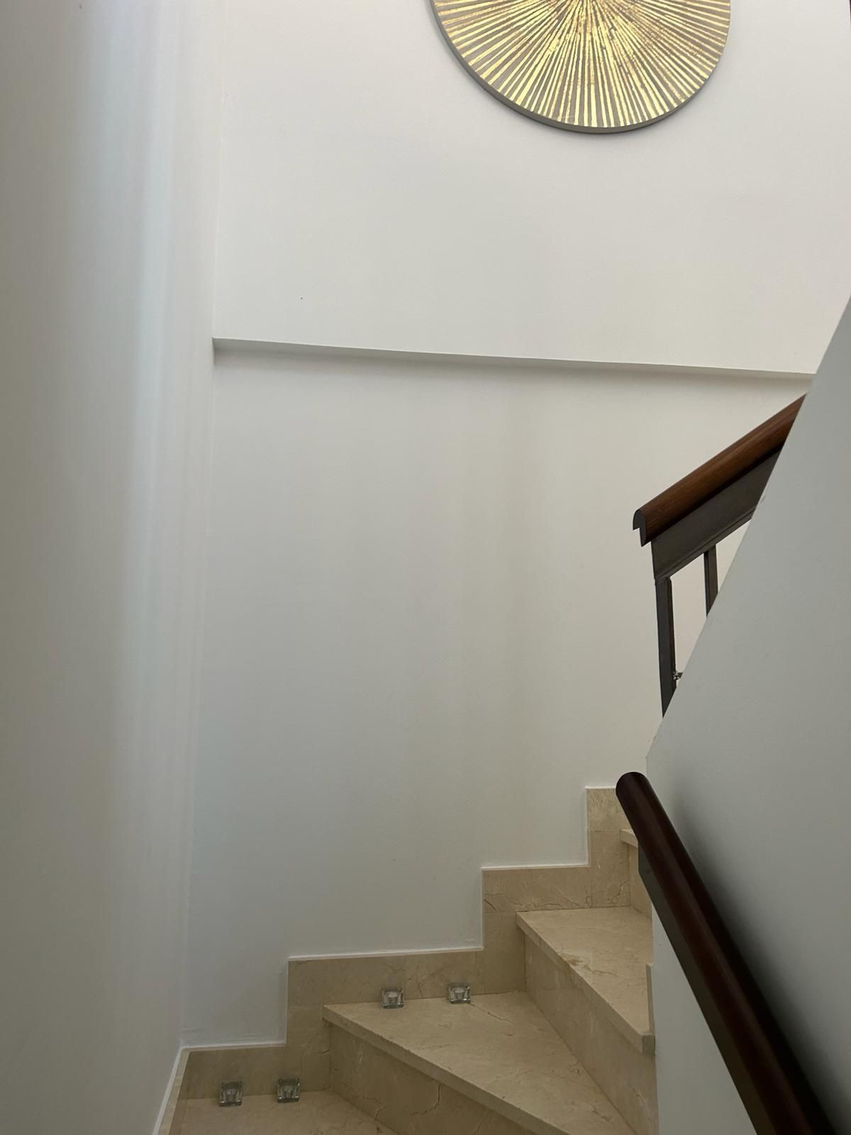 Penthouse te koop in Benahavís | 3 slaapkamers H5137879