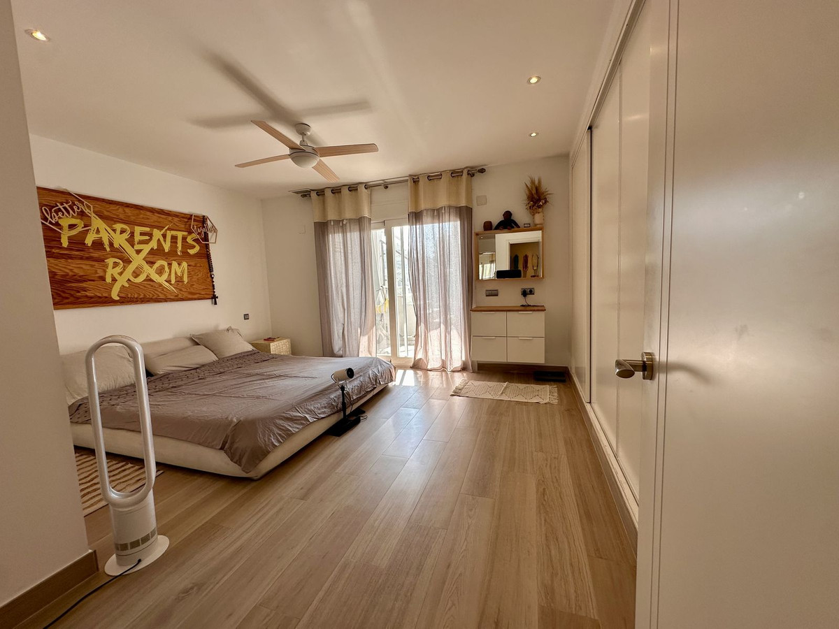 Appartement te koop in Benahavís | 3 slaapkamers H5138809