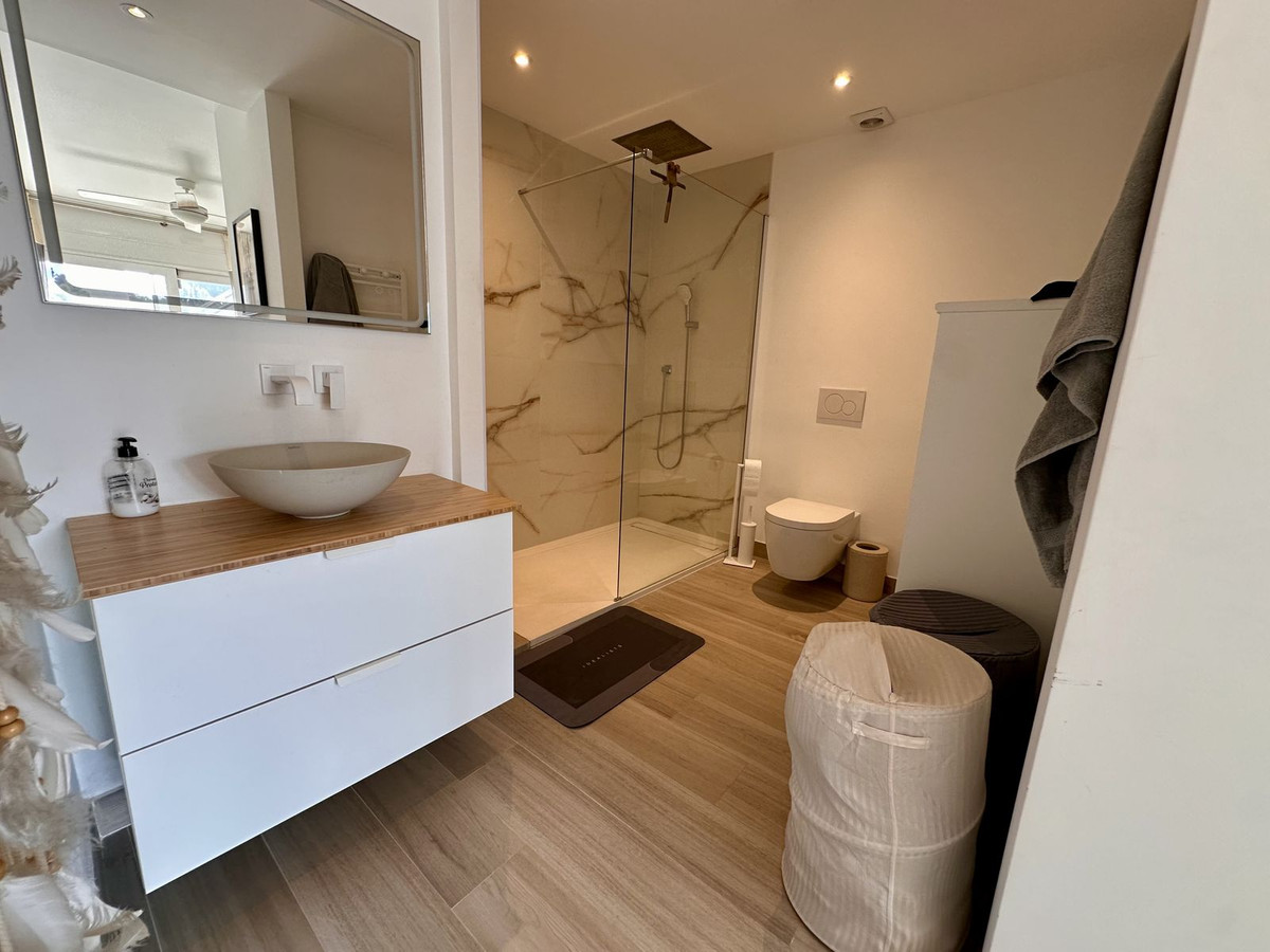 Appartement te koop in Benahavís | 3 slaapkamers H5138809